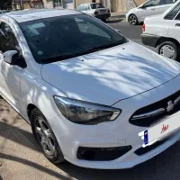 شاهین G مدل ۱۴۰۰|خودرو سواری و وانت|گناباد, |دیوار