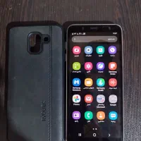 گوشی سامسونگ I6