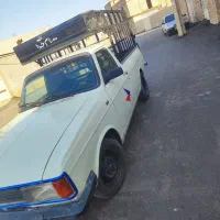 وانت بار درون شهری و برون شهری