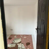 اجاره سالانه ویلا جنگلی در روستای بهمنان (زیراب)|اجارهٔ خانه و ویلا|زیرآب, |دیوار