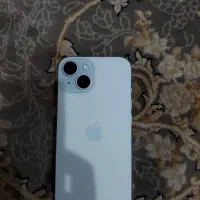 ایفون ۱۵ نرمال