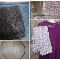 درب قابلمه نو