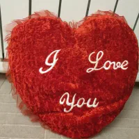 وسایل منزل|حراج|مشهد, هنرستان|دیوار