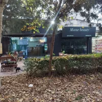 فروش کامل کافی شاپ|کافیشاپ و رستوران|بابلسر, |دیوار