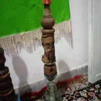 قلیون|زیورآلات و اکسسوری|داراب, |دیوار