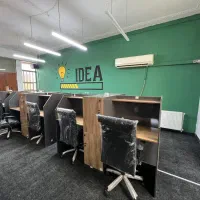 پانسیون مطالعاتی دخترانه پیشتازان|خدمات آموزشی|زابل, |دیوار