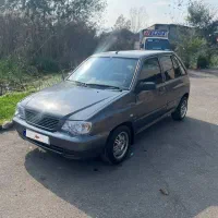 111 89 هیدرولیک|خودرو سواری و وانت|شلمان, |دیوار