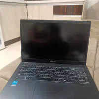 لب تاب|رایانه همراه|کیش, |دیوار