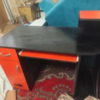 میز کامپیوتر