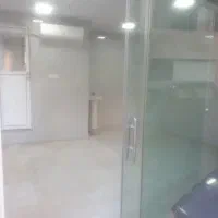 اجاره مغازه دو بر  شهرک فرهنگیان کوچه شقایق|اجارهٔ مغازه و غرفه|رشت, سیا اسطلخ|دیوار