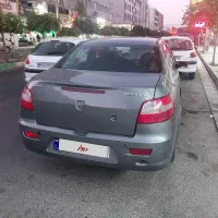 رانا tu5 مدل ۹۴|خودرو سواری و وانت|فردیس, فردیس|دیوار