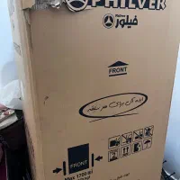 یخچال فیلور