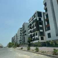 100-متر-فاز-7زون-3