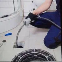 لوله بازکن صفادشت شهرصنعتی ارسطو مسکن مهریوسف آباد|خدمات پیشه و مهارت|صفادشت, |دیوار