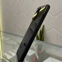 شیائومی Redmi Note 12S درحداکبند رم 8حافظه 256|موبایل|مشهد, اروند|دیوار