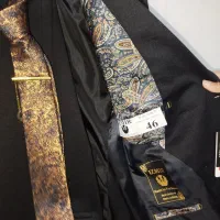 کت شلوار دامادی|لباس|مشهد, ابوذر|دیوار