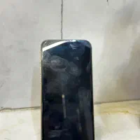 ایفون ۱۵ پرومکس|موبایل|شیراز, شهرک بهشتی|دیوار