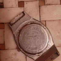 ساعت ام کیو ای و فاناتیک|ساعت|تهران, اکباتان|دیوار