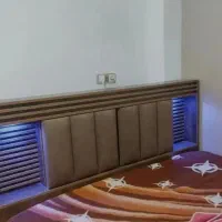 اجاره.سویت.اپارتمان.منزل .خونه بازار دریا