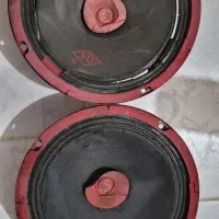 میدرنج کیو اس ۴ اینچی