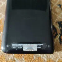 هارد اکسترنال وسترن و هارد کامپیوتر