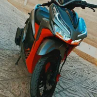 موتور طرح کلیک گلکسی