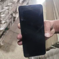 گوشی ردمیA5
