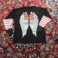 لباس زیر قیمت بازار|لباس|قم, قلعه کامکار|دیوار