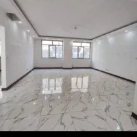 نیازمند شاگرد گچکار