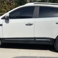 جک اس 5 اتومات مدل 96|خودرو سواری و وانت|شیراز, کلاهدوز|دیوار