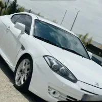 اجاره خودرو