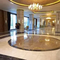 برج لوکس تچرا ۶۲ متر فول امکانات