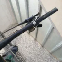 دوچرخه اسکات|دوچرخه، اسکیت، اسکوتر|جهرم, |دیوار