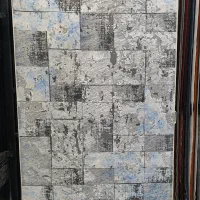 فروش فرش های مدرن سبک مراکشی خاص|فرش|شیراز, تندگویان|دیوار