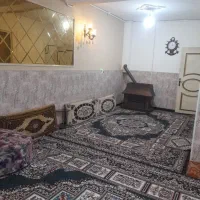 اجاره سوئیت روزانه|اجارهٔ کوتاهمدت آپارتمان و سوئیت|مشهد, ثامن|دیوار