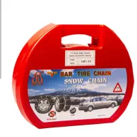 فروش زنجیر چرخ نو پراید