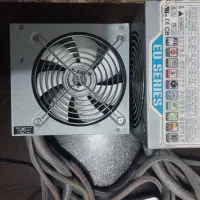 پاور کامپیوتر گرینgreen530watt