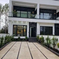 دوبلکس-نمامدرن-160متربنا