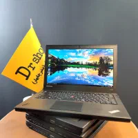 لپ تاپ X240 سیم کارت خور لنو.و