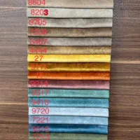 پارچه مبلی پخش و ارسال به کلیه شهرستانها|مبلمان خانگی و میز عسلی|آفتاب, |دیوار