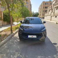 لاماری ۴۰۴ تحویل امروز