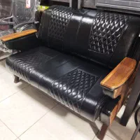 میز مدیریت،صندلی مدیریت،مبلمان اداری|مبلمان اداری|نظرآباد, نظرآباد|دیوار