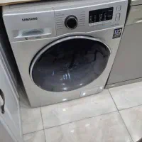 تعمیرات حرفه ای یخچال لباسشویی