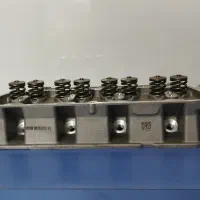 سرسیلندر نو با تخفیف نصب حضوری|قطعات یدکی و لوازم جانبی|مشهد, توس (بلوار توس)|دیوار