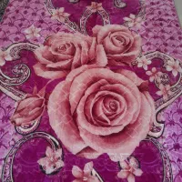 پتو وروتختی ولحاف وتشک وبالشت وپتو ژله ای|رختخواب، بالش، پتو|نهاوند, |دیوار