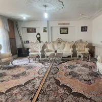رهن و اجاره ویلایی دو طبقه در محله A3