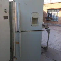 یخچال|یخچال و فریزر|دزفول, |دیوار