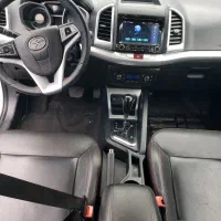 جکs3 97|خودرو سواری و وانت|تهران, کن|دیوار