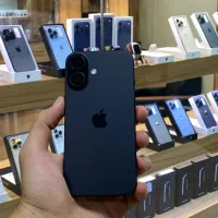 16نرمال با ریجستر دوسیمکارت اقساطی