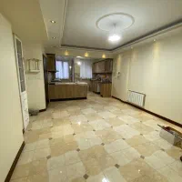 اجاره اپارتمان ۶۵ متری ۲ خوابه فول امکانات